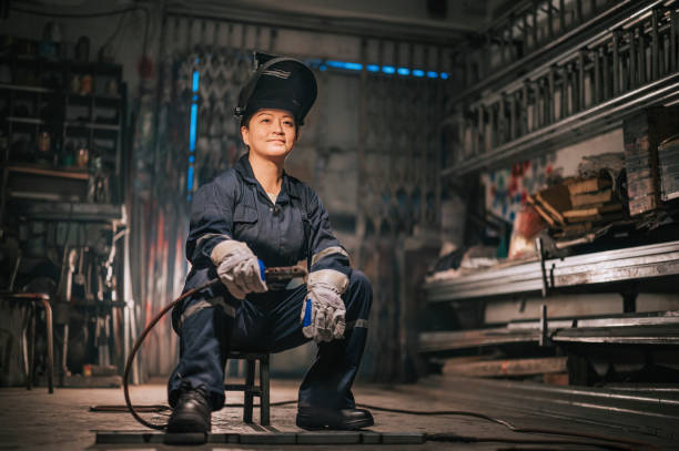 Best Welding Equipment Sales and Repair in Short Hills, NJ
