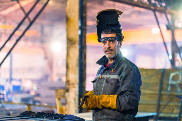 Best Welding Inspection and Certification in Short Hills, NJ