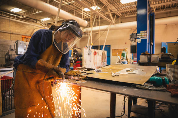 Affordable Welder Services in Short Hills, NJ