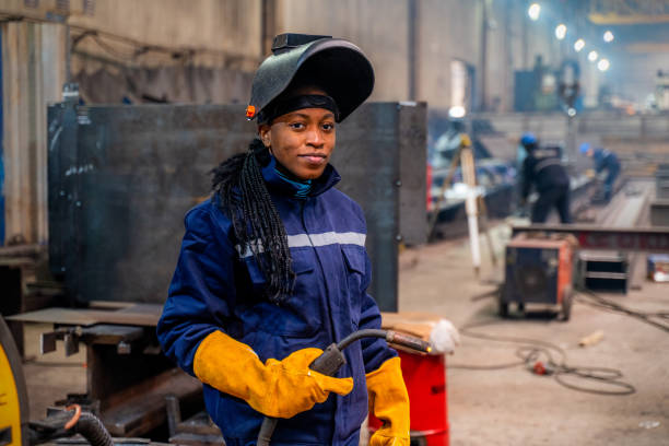 Best Pipe Welding in Short Hills, NJ