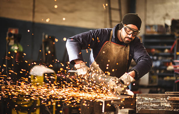  Short Hills, NJ Welder Pros