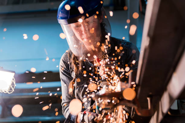 Best Structural Steel Welding in Short Hills, NJ