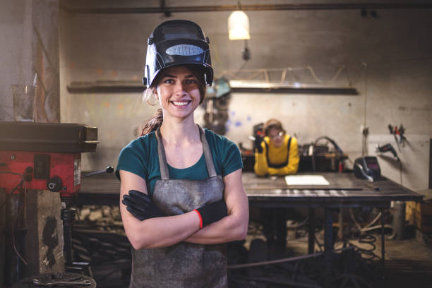 Best Automotive Welding in Short Hills, NJ
